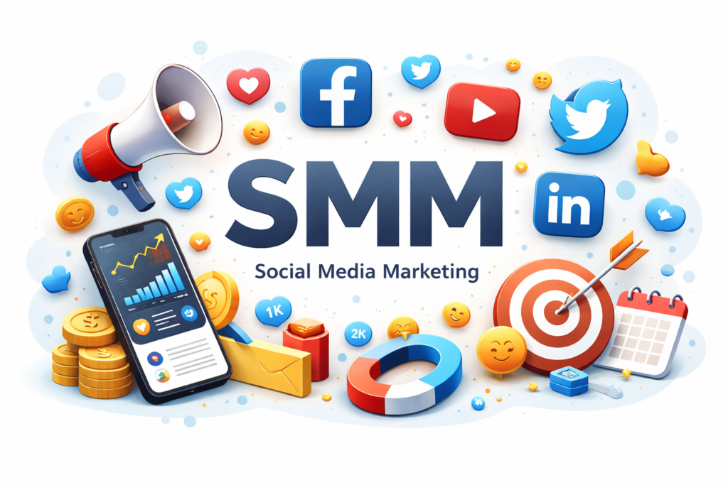 chatgpt image feb 24, 2026, 09 29 50 am