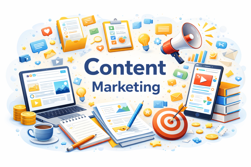 chatgpt image feb 24, 2026, 09 36 36 am