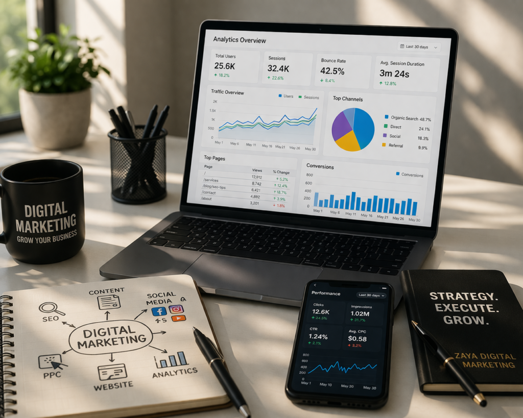 chatgpt image mar 27, 2026, 10 43 13 am