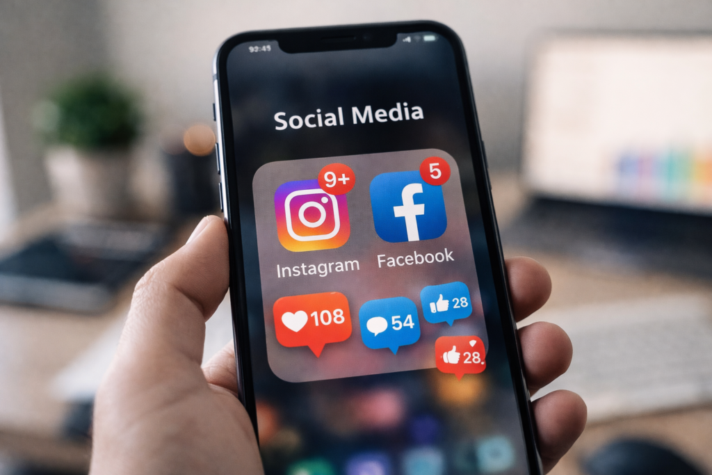 chatgpt image mar 27, 2026, 10 57 19 am