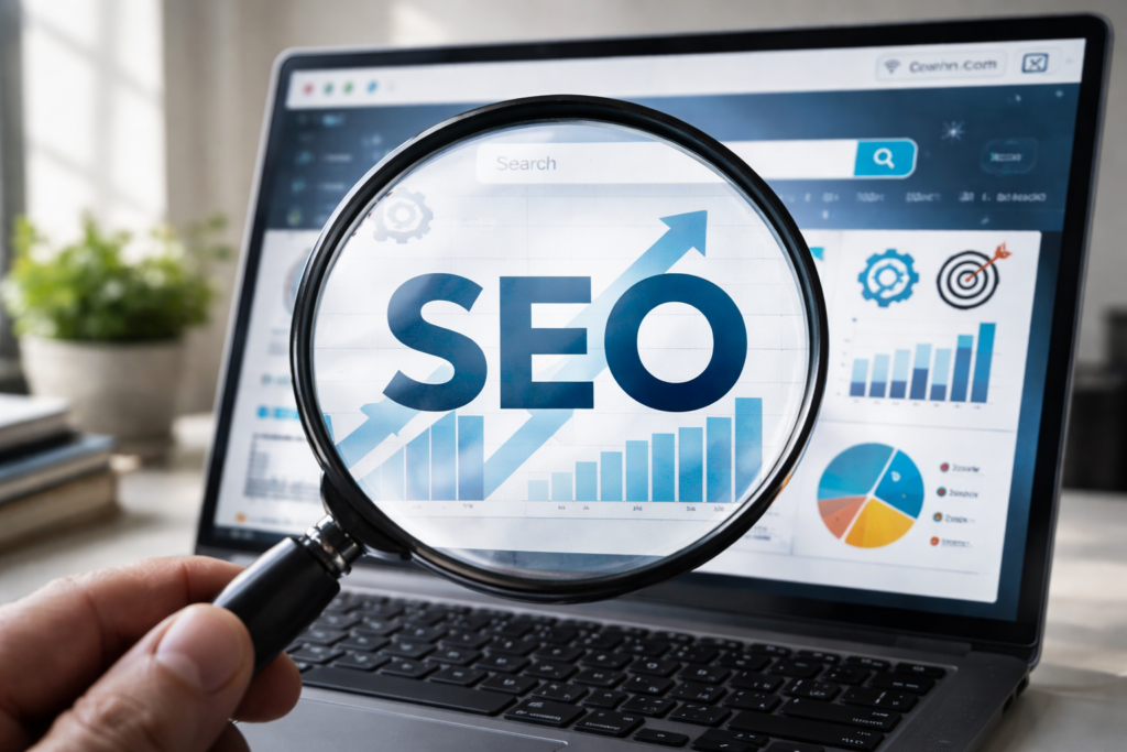 chatgpt image mar 27, 2026, 10 58 23 am