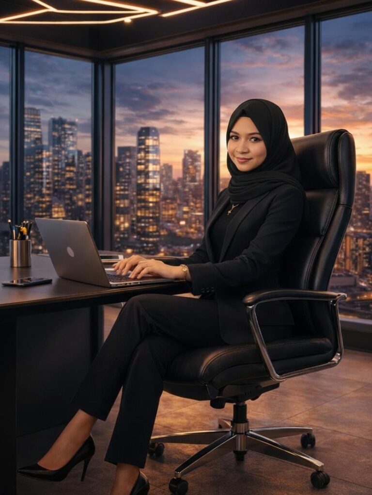 whatsapp image 2026 03 05 at 12.45.19 pm